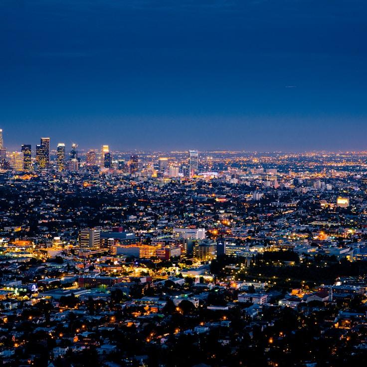 Parents evaluating schools in Canada