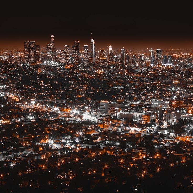 Family routine and school logistics in Toronto